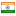 jagranjosh.com server is located in India